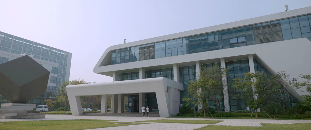 考研学校