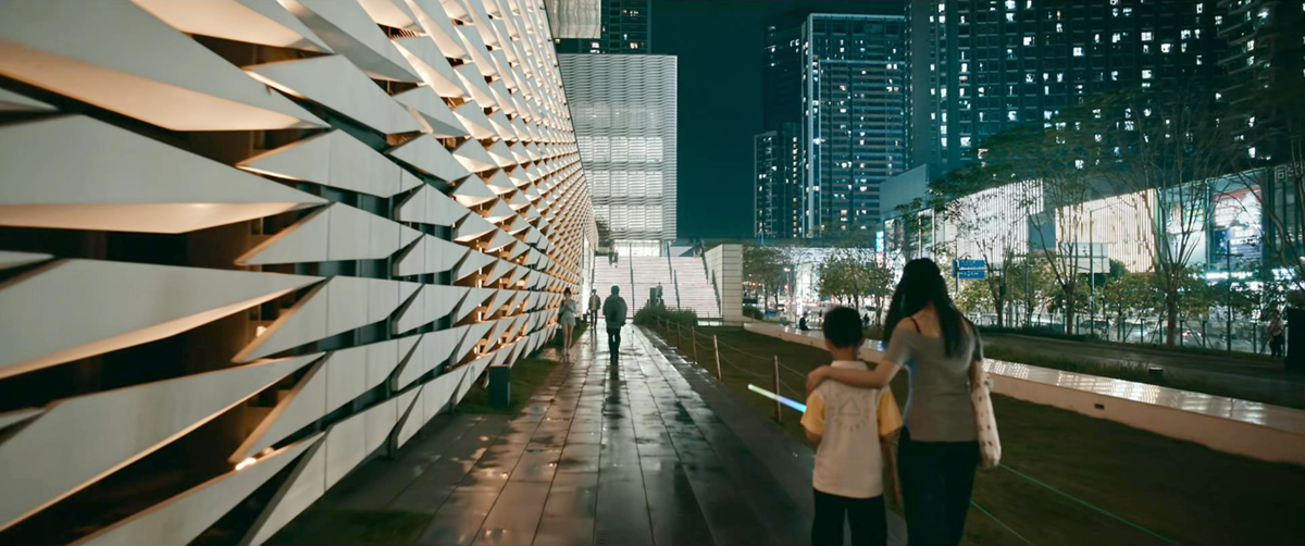 严迪跟踪黄凯