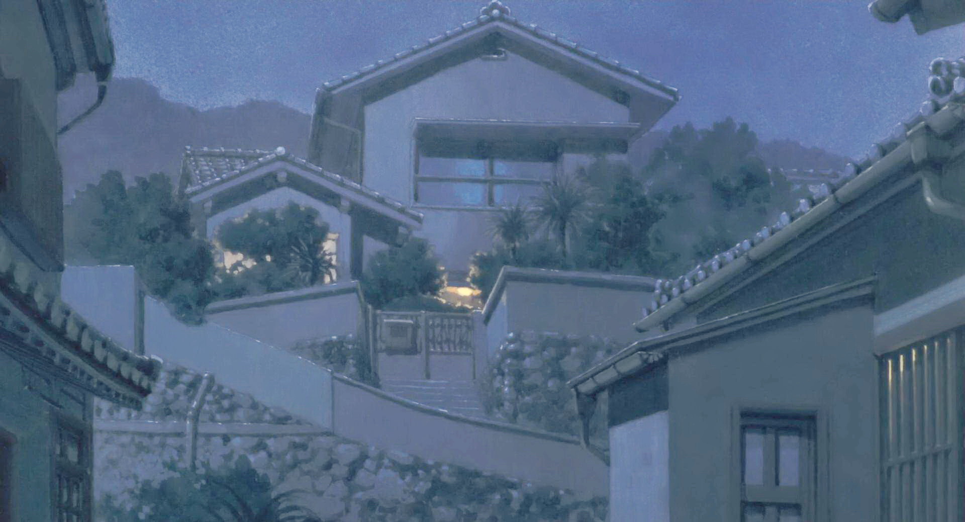 杜崎拓家