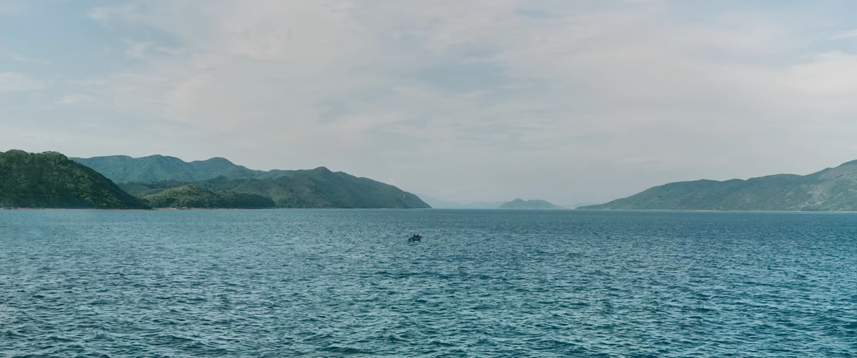 抛尸