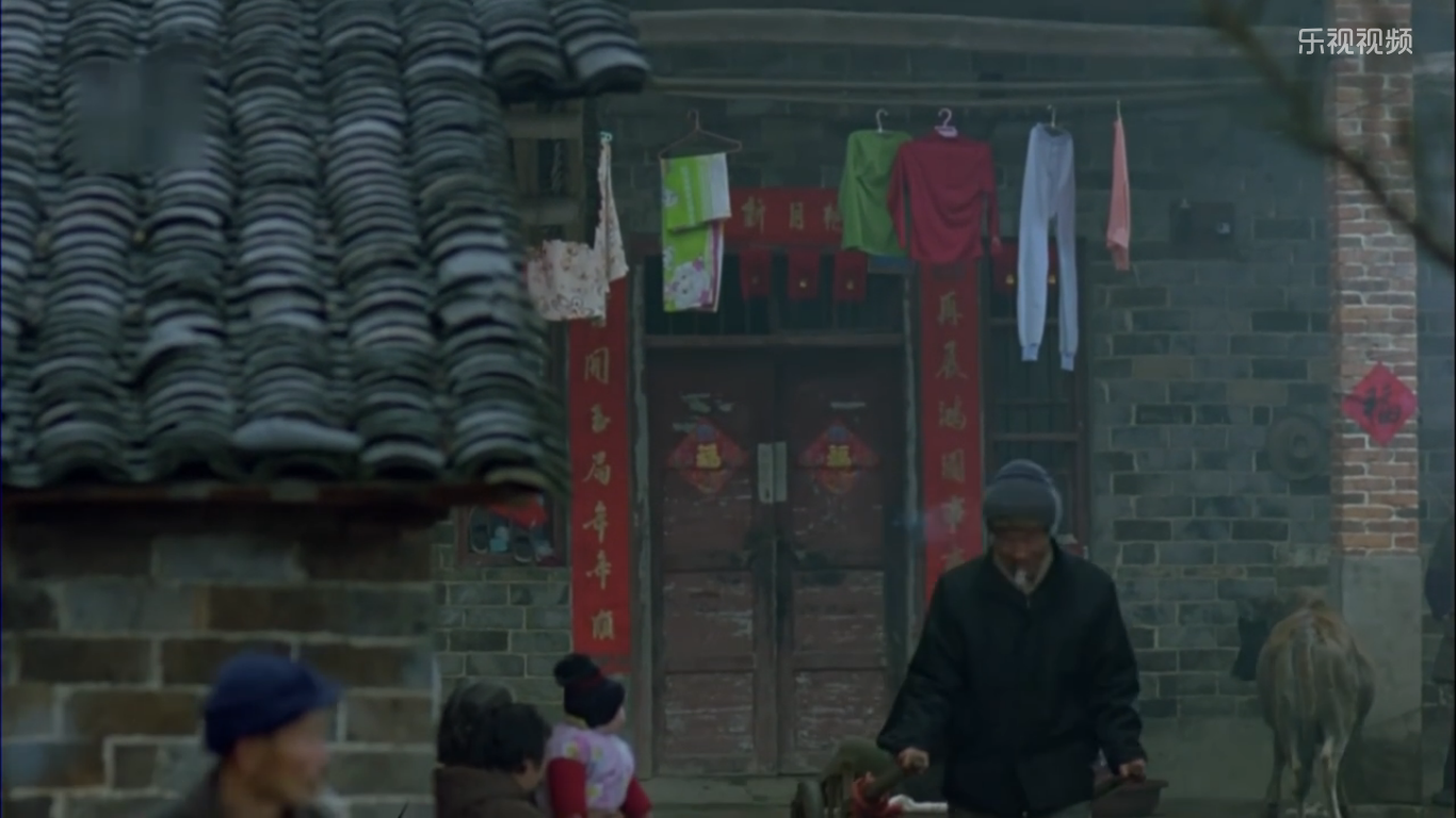 陈店乡