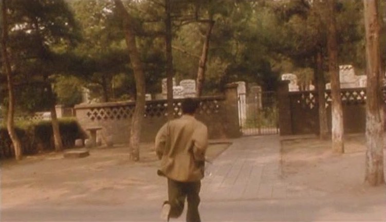 马小军追随米兰未果